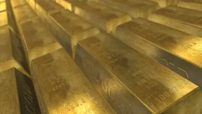 easygold24 Online-Ankauf von Gold mit easygold24.de