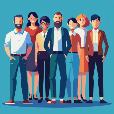 Echte Verständigung ist die Grundlage zu erfolgreicher Zusammenarbeit In 5 Schritten zum High Performance Team