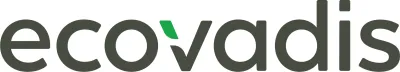 EcoVadis und Ivalua erweitern strategische Partnerschaft, um die Identifizierung von Lieferkettenrisiken zu beschleunigen