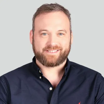 Kontinuierliches Netzwerk-Monitoring als strategischer Vorteil für Managed Service Provider