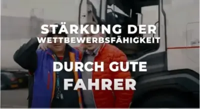 Effektive Personalbeschaffung