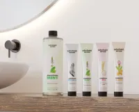 Effektive & sanfte Zahnpflege in Naturkosmetikqualität