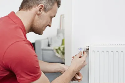 Energiekosten senken leicht gemacht: Acht einfache Tipps für zuhause
