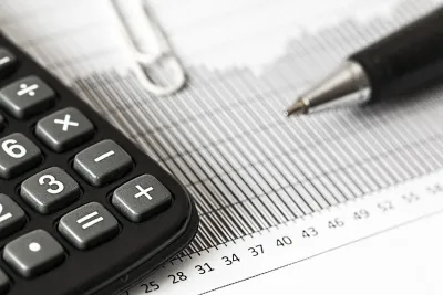 EFS AG Positive EFS AG Erfahrungen von Kunden und Vertriebspartner