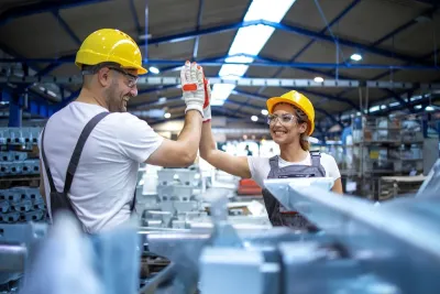 Eilaufträge mit APS von Sack EDV-Systeme im Griff Flexibel auch bei Termindruck: Eilaufträge mit APS-Modul von Sack EDV-Systeme im Griff