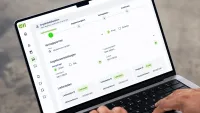 enermakler 3.0 startet: Neue Plattform für Energievertrieb