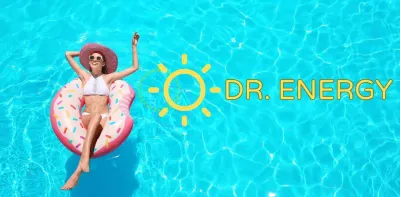 Einfach besser Innovation in der Solarenergie