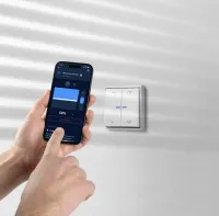 Einfach smart wohnen