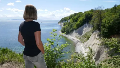 Einfache Schritte zur schnellen Immobilienvermittlung auf der Insel Rügen