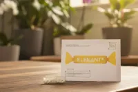 ELENANT: Neuer Wirkansatz zur Stabilisierung der Erythrozyten bei Long-Covid-Betroffenen 