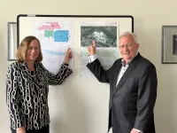 Retzer Industry stellt Weichen für den Standort Eitorf - klare Entscheidungen für eine tragfähige Zukunft