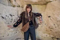 ELORA Fashion präsentiert die neue Herbst-/Winterkollektion 2025/2026 - Zeitgemäße Pret-à-Porter-Mode für jede Frau