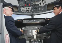 Modernes Leadership: Empathie schlägt Command-and-Control-Management