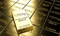 20m mit 5 g/t Gold: Emperor Metals entdeckt mächtige High-Grade-Zone!