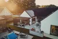 Noch schnell Solar aufs Dach? Diesen Fehler sollten Hausbesitzer vor 2027 vermeiden