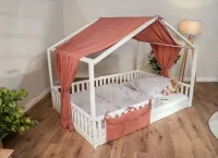 Bodenbett ENNO erhält den PLUS X AWARD