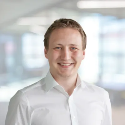 AM entec setzt auf Wärmepumpen im Landkreis Mühldorf