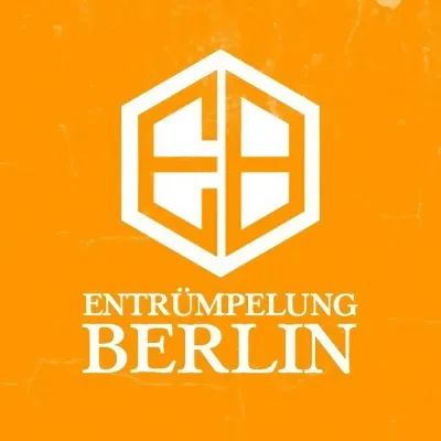 Professionelle Haushaltsauflösung und Entrümpelung in Berlin