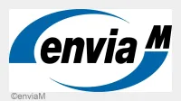 enviaM genießt überdurchschnittlich hohes Kundenvertrauen