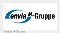 enviaM-Gruppe "Service-Champion" bei Strom und Gas