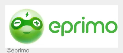 eprimo ist zukunftsfähiger Arbeitgeber