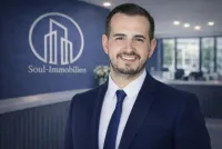 Soul-Immobilien wächst im Immobilienmarkt Nürnberg, Fürth und Umgebung