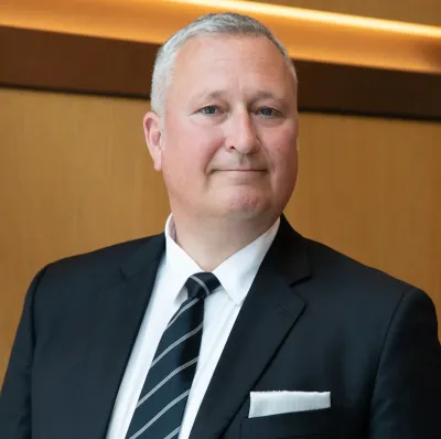 Der erfahrene SEO-Berater und PR-SEO-Manager Daniel Görs berät zu Public Relations und Suchmaschinen Suchmaschinenoptimierung (SEO) Manager