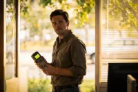 Innova Messtechnik Bewertungen bestätigen: Elektrosmog-Messung schützt Wohn- und Arbeitsumfeld