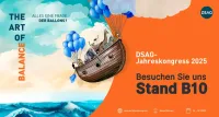Erfolgreich durch gezielten SAP-Wissensaufbau
