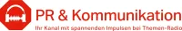 Erfolgreiches Halbjahr für Kanal PR & Kommunikation von Themen-Radio