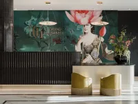 Erlebniswochenende im Hotel Grand Elisabeth "Auf Sisis Spuren": ein Erlebniswochenende á la Sisi
