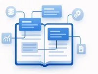 ERP-Software vergleichen statt googeln: erp-software.org bündelt 65 Direktvergleiche 