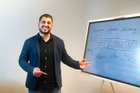 Wie Hakan Ersu B2B-Unternehmen bei planbarem Wachstum unterstützt