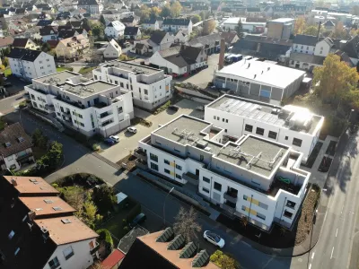 Was erwartet Mitglieder der DWG eG in 2026?