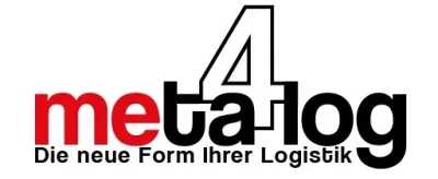 Der Essener Logistiker meta4log sorgt für Effizienz in der Printmedien-Logistik.