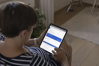 Estland als Vorreiter: Wie digitale Gesundheitslösungen die deutsche Krankenhausreform voranbringen können