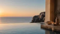 Estnisches Reiseunternehmen bringt neue Plattform für Spa-Hotels in Europa auf den Markt