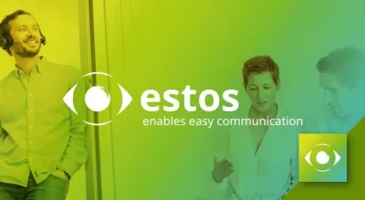 estos GmbH besetzt Führungsebene in Vertrieb und Marketing neu