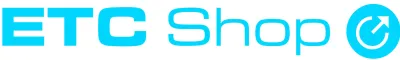 ETC Shop expandiert in Europa - Fünf neue Märkte erschlossen
