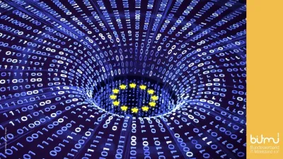 EU-Unternehmen erste Wahl für Datensouveränität BITMi zum Gutachten zum Datenzugriff von US-Behörden: