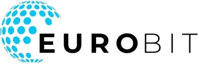 Eurobit Systems vor dem Börsengang: Finalisierungsphase weckt institutionelles Interesse