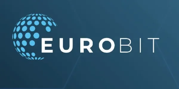 Eurobit Systems: Der stille Profiteur des digitalen Euro