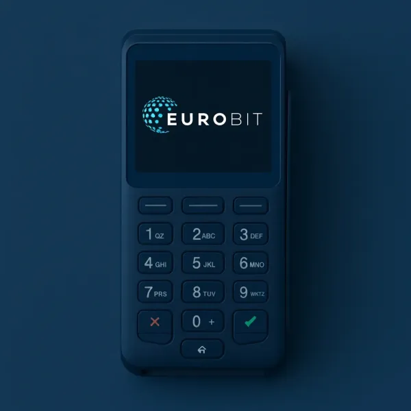 Eurobit Systems: Wachsende Vorfreude auf den Börsengang - Starkes Investoreninteresse bereits vor IPO