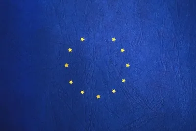 Europawahl 2024: Die Programme der österreichischen Parteien