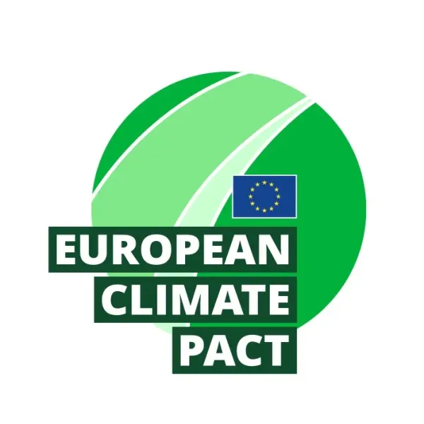 Europäischer Klimapakt lädt zu "Nature Walks" im Zeichen des Inner Green Deal ein