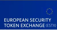 Nasdaq plant Tokenisierung aller Aktien