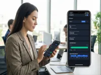 Eventnet launcht Performance-Dashboard für vollständige WLAN-Transparenz