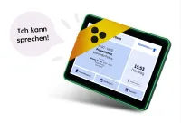 Die Evolution der digitalen Raumbeschilderung