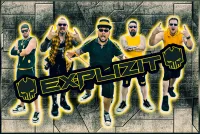 EX-PLIZIT: "Glücks***"