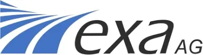 EXA AG stellt Operational-Transfer-Pricing-Lösung (OTP) als Public Cloud Edition vor